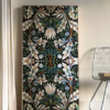 Morris Mosaic Wall Tile